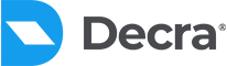 Decra