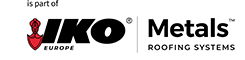 IKO Metals