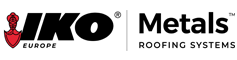 IKO Metals RC