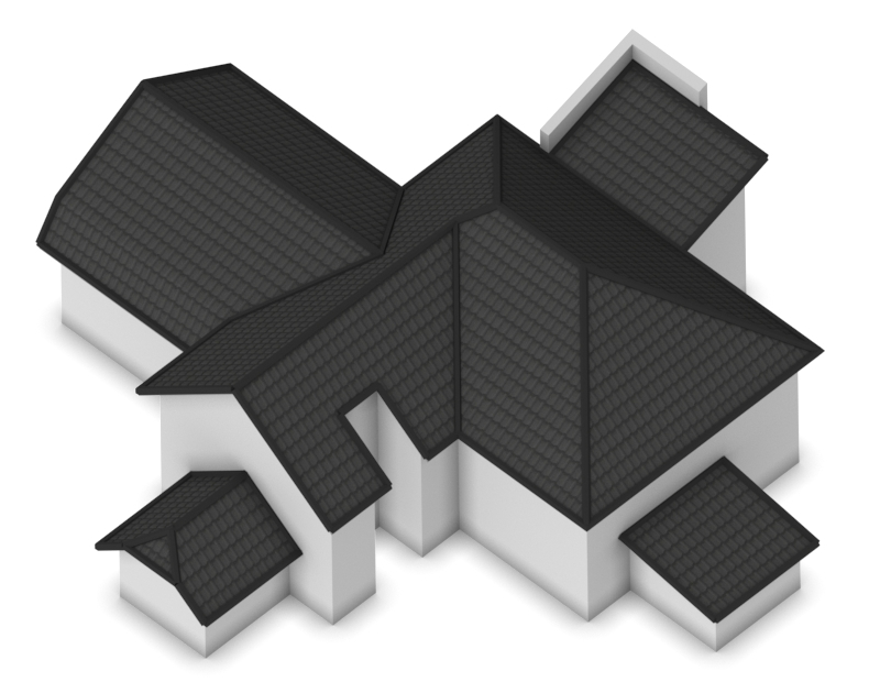 <br />
<b>Warning</b>:  Trying to access array offset on value of type null in <b>/home/calculatorikomet/public_html/index.php</b> on line <b>540</b><br />
